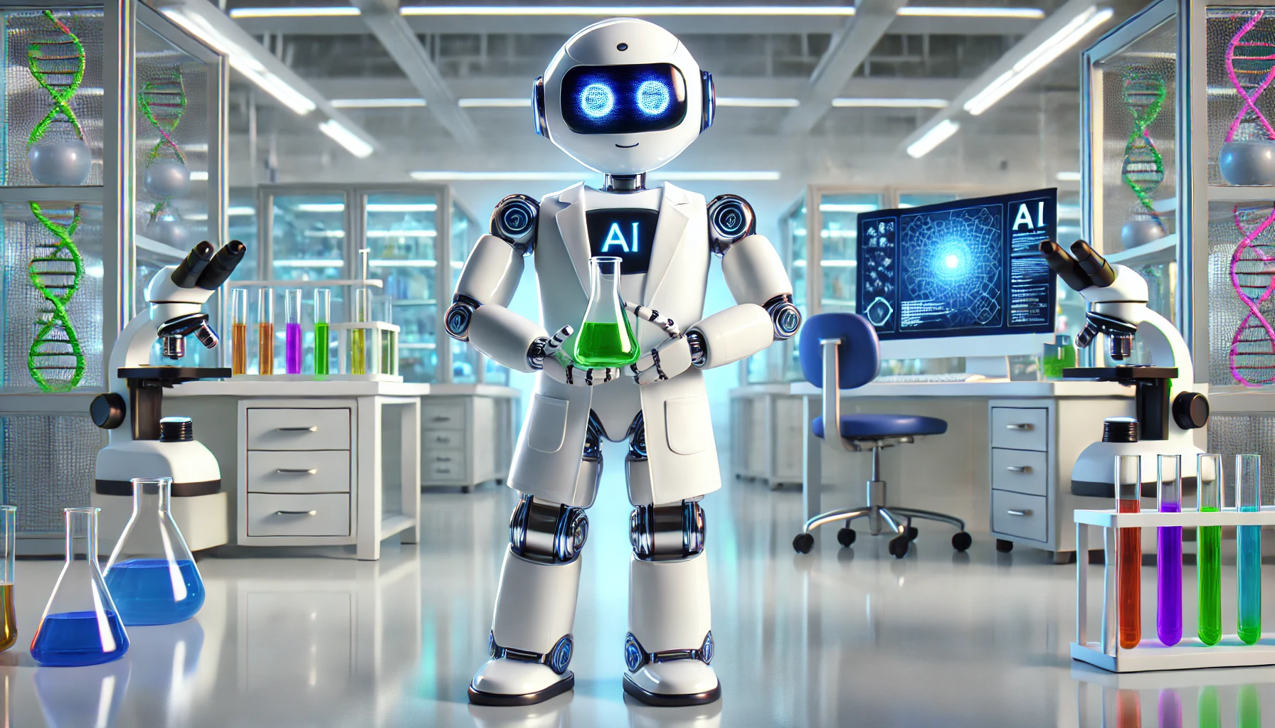 The AI Scientist: Towards Fully Automated Open-Ended Scientific Discovery