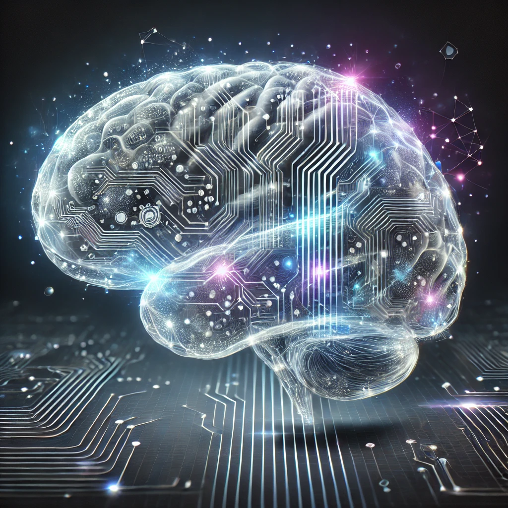 MIT Researchers Reveal How the Brain May Learn Like AI