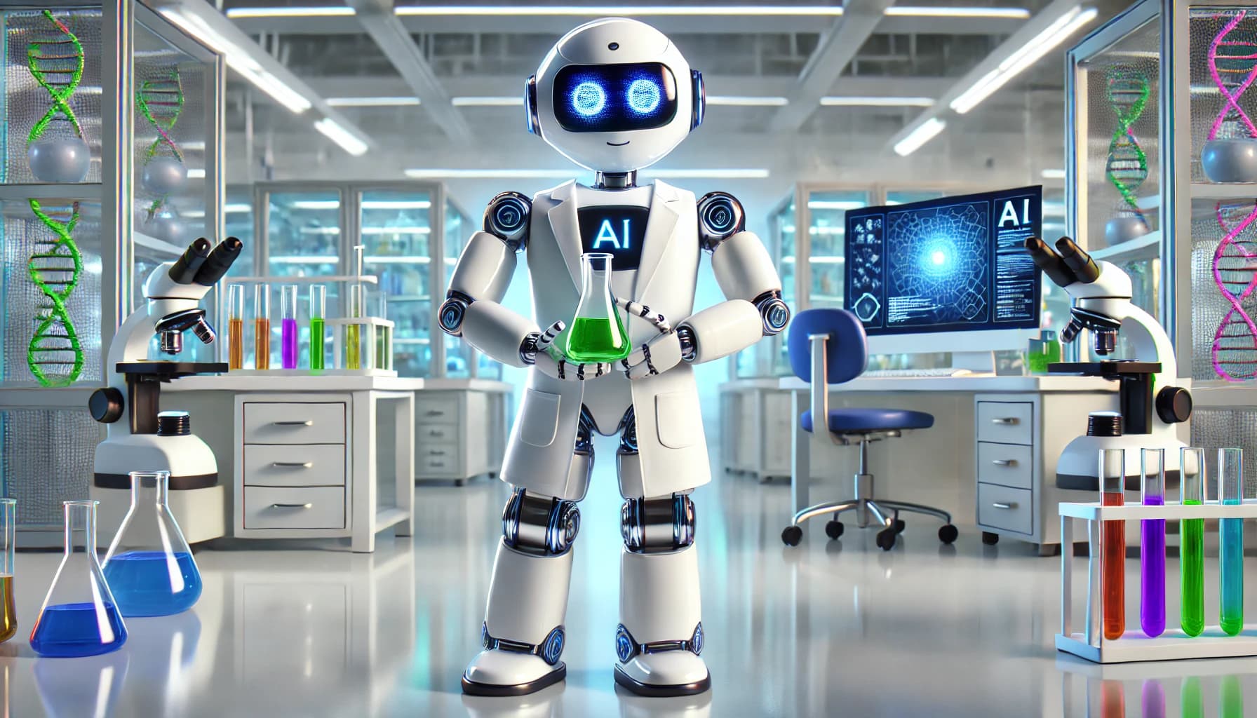 The AI Scientist: Towards Fully Automated Open-Ended Scientific Discovery