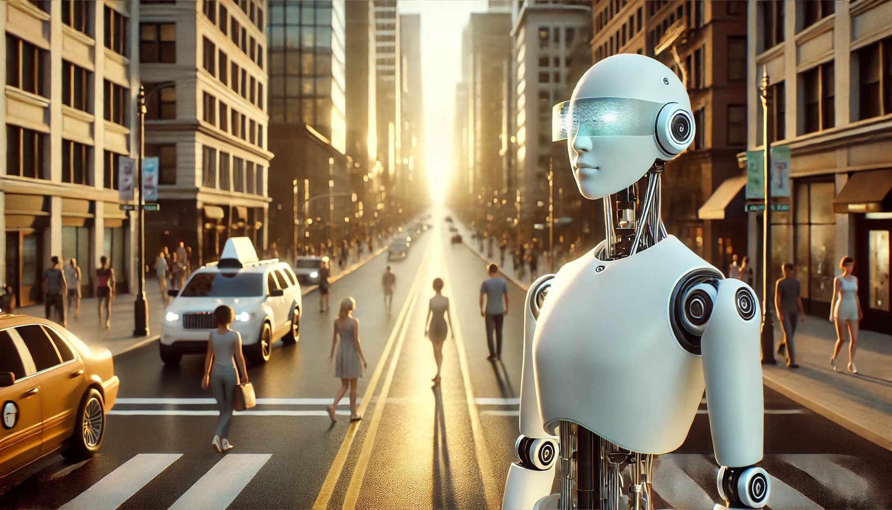 The Next Common Crawl? How Cheap Wearables Could Become the Substrate of World Models